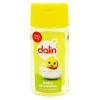 DAU GOI DALIN CAMOMILE 125ML