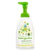 NT-TG SO SINH BABYGANICS 473ML