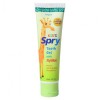 NT-KDR KID SPRY ORIGINAL 60ML
