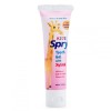NT-KDR KID SPRY BUBBLE GUM 60ML