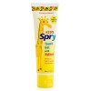 NT-KDR KID SPRY BANANA 60ML