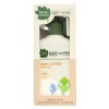 Green Finger 베이비 로션 320ML(0-3세)