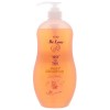 L＇affair Belove 2 in 1 베이비 샴푸 엔 바디워시 850ML