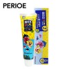 Perioe Pinkfong 베이비 치약 75G (3-5세)