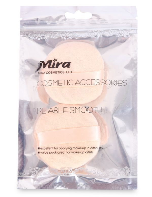 BONG PHAN PHU TRON NHO MIRA ( 2 MIENG )