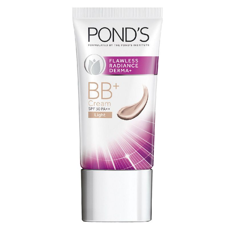 Pond＇s BB 크림 SPF 30PA++ 25G