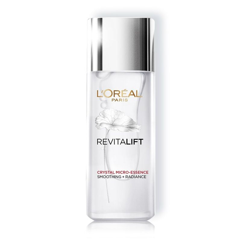 DD LOREAL DUONG CANG MUOT DA 65ML