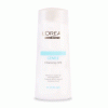 L＇orea 클렌징 밀크 200ML