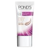 Pond＇s BB 크림 SPF 30PA++ 25G