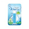 Lip Ice 워터 립 허브 레몬 립밤