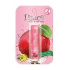 LipIce 립밤 석류 4.3G