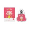 NUOC HOA FANTASY LIBRA 20ML