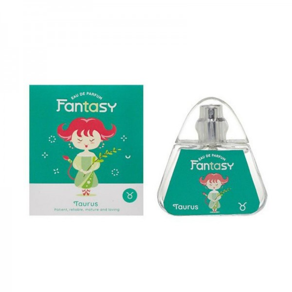 NUOC HOA FANTASY TAURUS 20ML