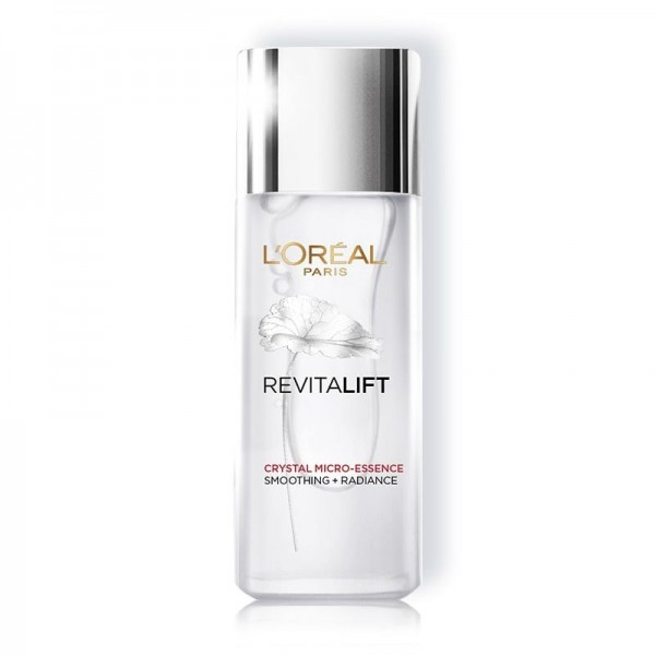 DD LOREAL DUONG CANG MUOT DA 65ML