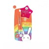 LipIce Sheer Color Q 립밤 (무지개토끼)