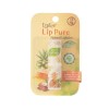 LipIce 립 퓨어 내추럴 립밤 베르가못