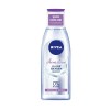 Nivea Acne Care 클렌징 워터버 200ML