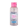 Biore 퍼펙트 클렌징 워터 - 지성피부용 90ml