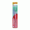 BCDR COLGATE SLIM SOFT C.SOC NUOU