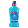 Colgate Plax Freshmint 구강청결제 750ML