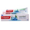 Colgate Naturals 리얼 화이트 치약 180G