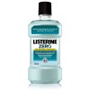Listerine Zero 구강 청결제 750ML
