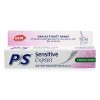 P/S Sensitive Expert 치약 이가 시림 줄임 100G