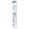 BCDR SENSODYNE MULTI CARE S