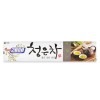 2080 청은차 치약 160G