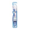 BCDR ORAL B SOI MANH DAN CHEO 1X6X16