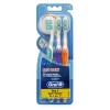 BCDR ORAL-B EASY CLEAN MEM 3x6x16
