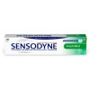 Sensodyne 프레쉬 민트 치약 160G