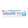 Sensodyne 리페어 & 프로텍트 오리지날 치약 100G