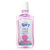 NT-NSM KID SPRY BUBBLE GUM 473ML