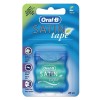 CHI NHA KHOA ORAL B SATIN 25M