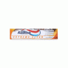 Aquafresh Extreme Clean Whitening Action 치약 158.7G