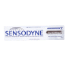Sensodyne 젠틀 화이트닝 치약 100G