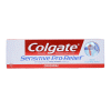 Colgate Sensitive Pro Relief 시린이 치약 110G