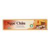Ngọc Châu 허브치약 100G