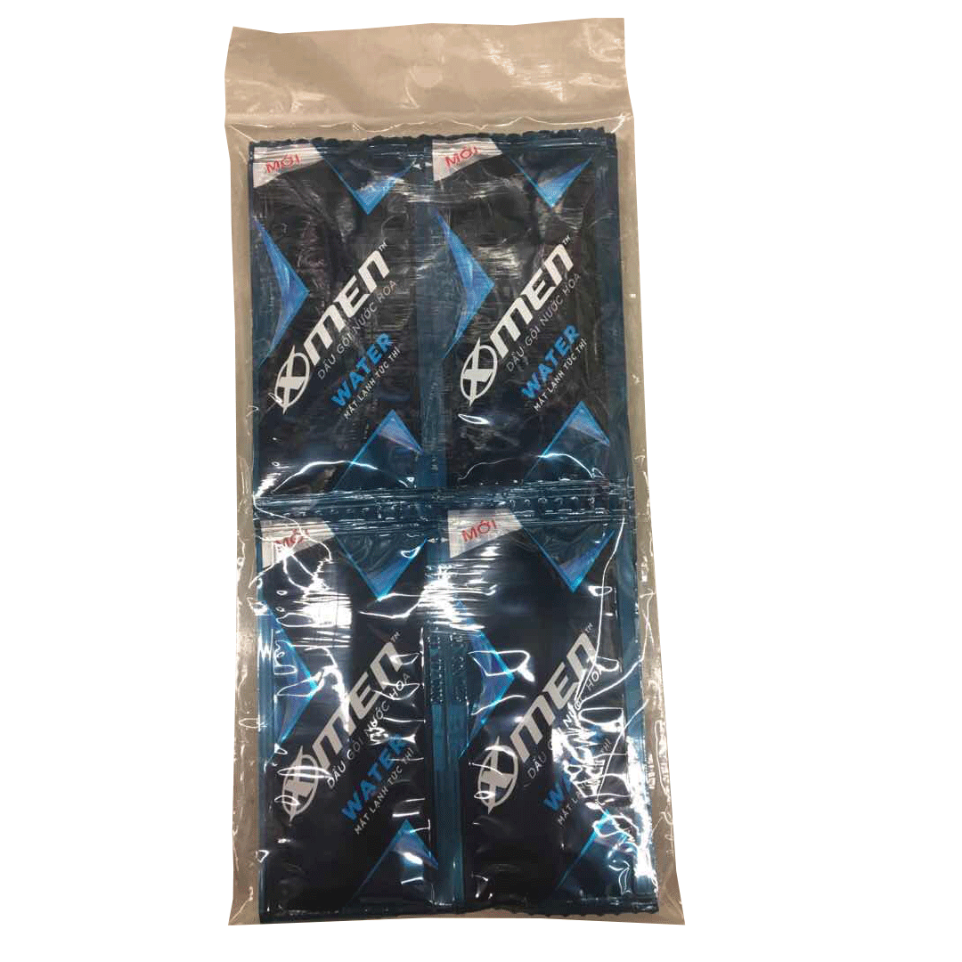 DG WATER MAT LANH 5G