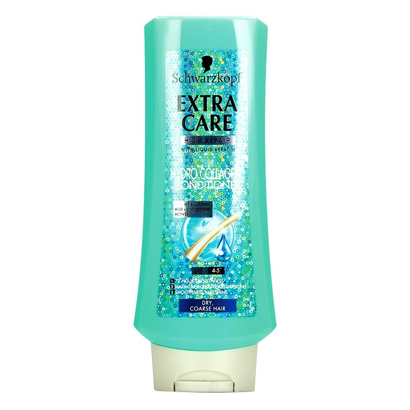 DX EXTRA CARE HYDRO CLOLLAGEN 400ML