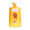 Sunsilk 스무드 케어 샴푸 1.4KG