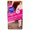 TNT BIGEN CREAM 3 NAU NHAT