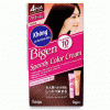 TNT BIGEN CREAM 4 NAU VUA