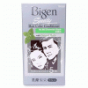 NT Bigen Speedy 882 - Nau de