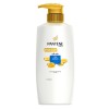 Pantene 비듬 샴푸 650G