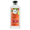 Herbal Essences 포멜로 & 페퍼민트향 400ML