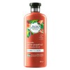 Herbal Essences 컨디셔너 포멜로 & 페퍼민트향 400ML