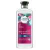 Herbal Essences 샴푸 딸기 & 페퍼민트향 400ML