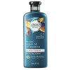 Herbal Essences 컨디셔너 아르간 오일 모로칸향 400ML